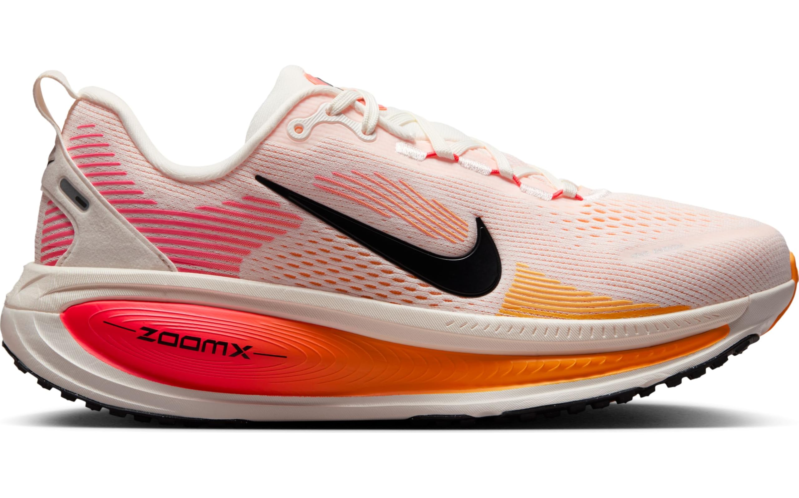 Nike Womens Vomero 18