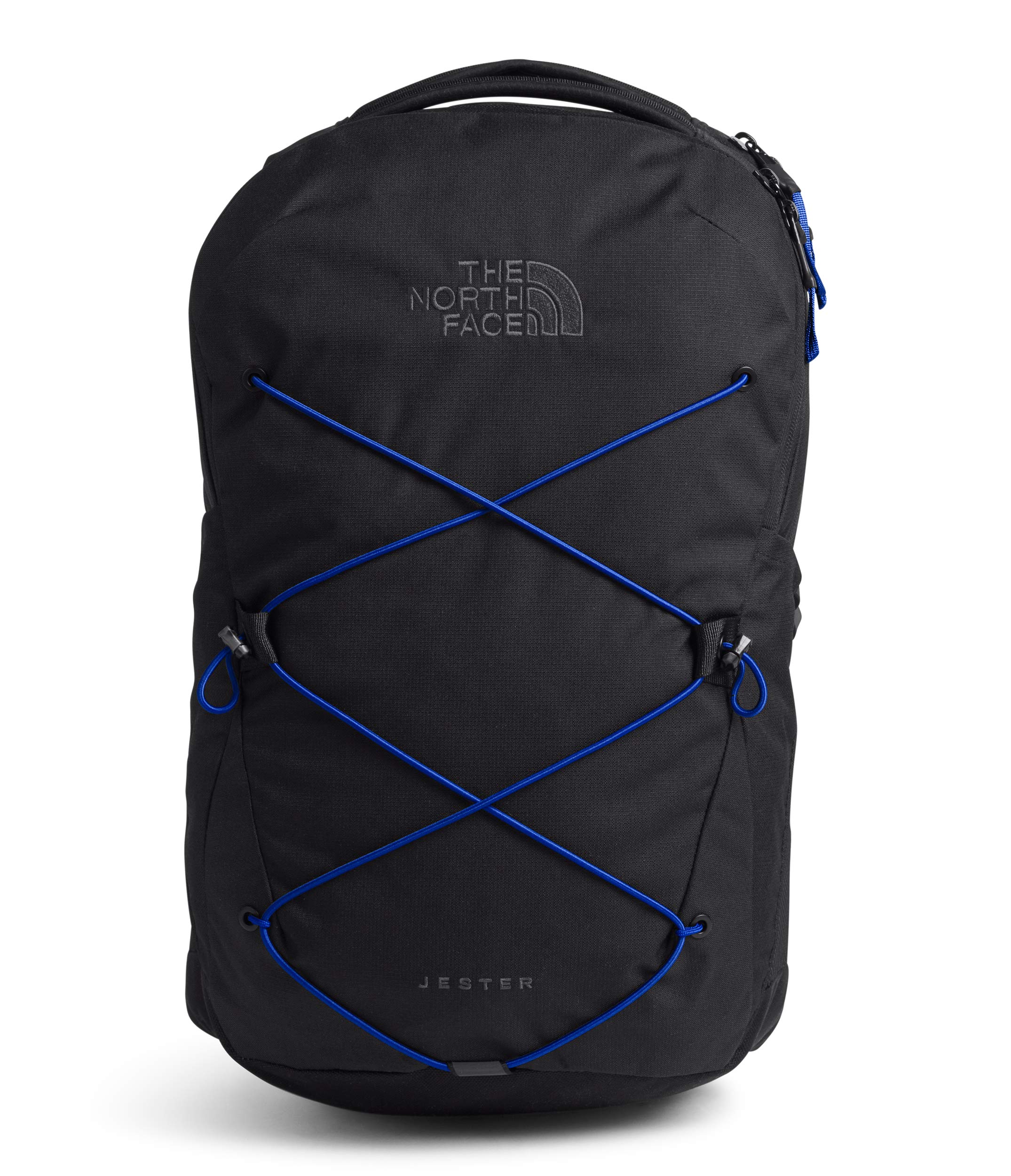 THE NORTH FACE Jester Men's Backpack