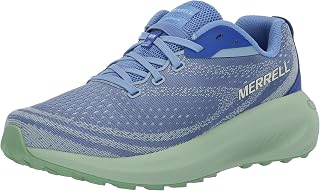 Merrell Women's Morphlite GtxTrail Running Shoe