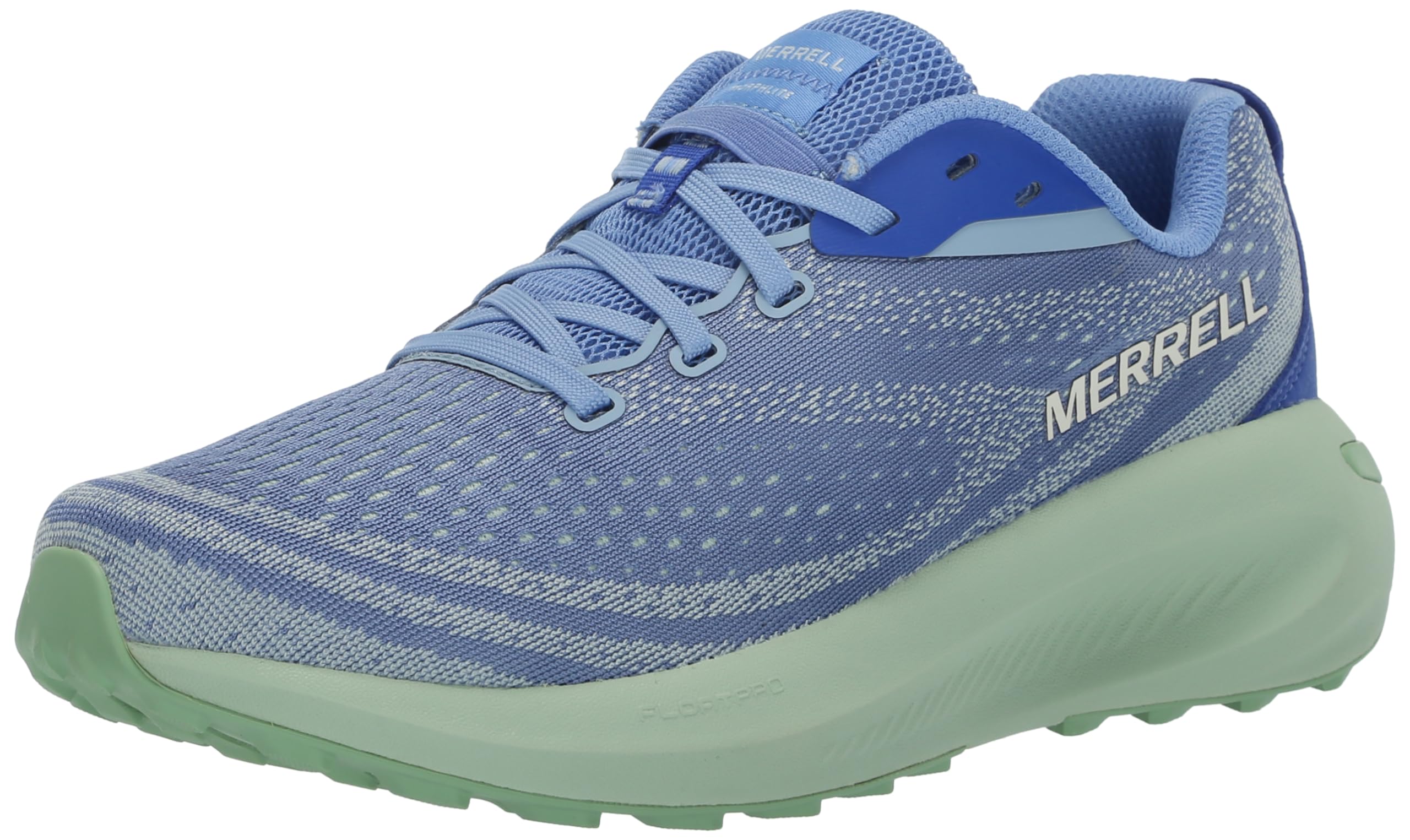 Merrell Women's Morphlite GtxTrail Running Shoe