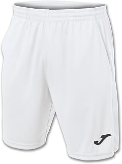 Joma, Indoor Football Trainers for Men
