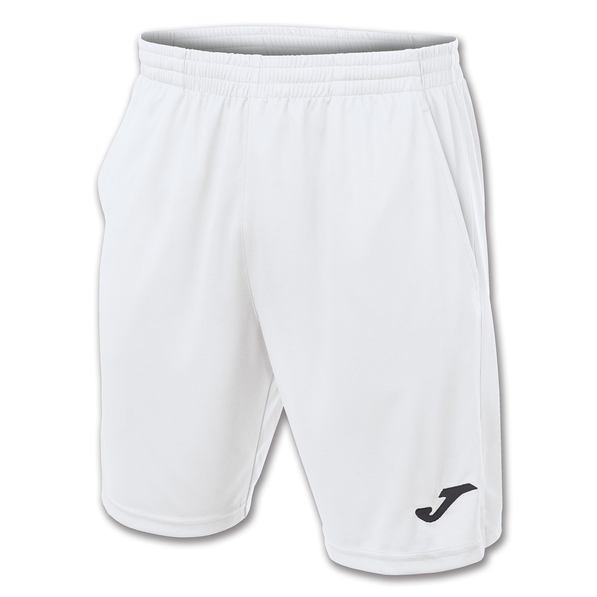 Joma 100053100 Men's Shorts