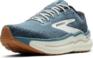 Brooks Ghost Max 2 Women's Trainers