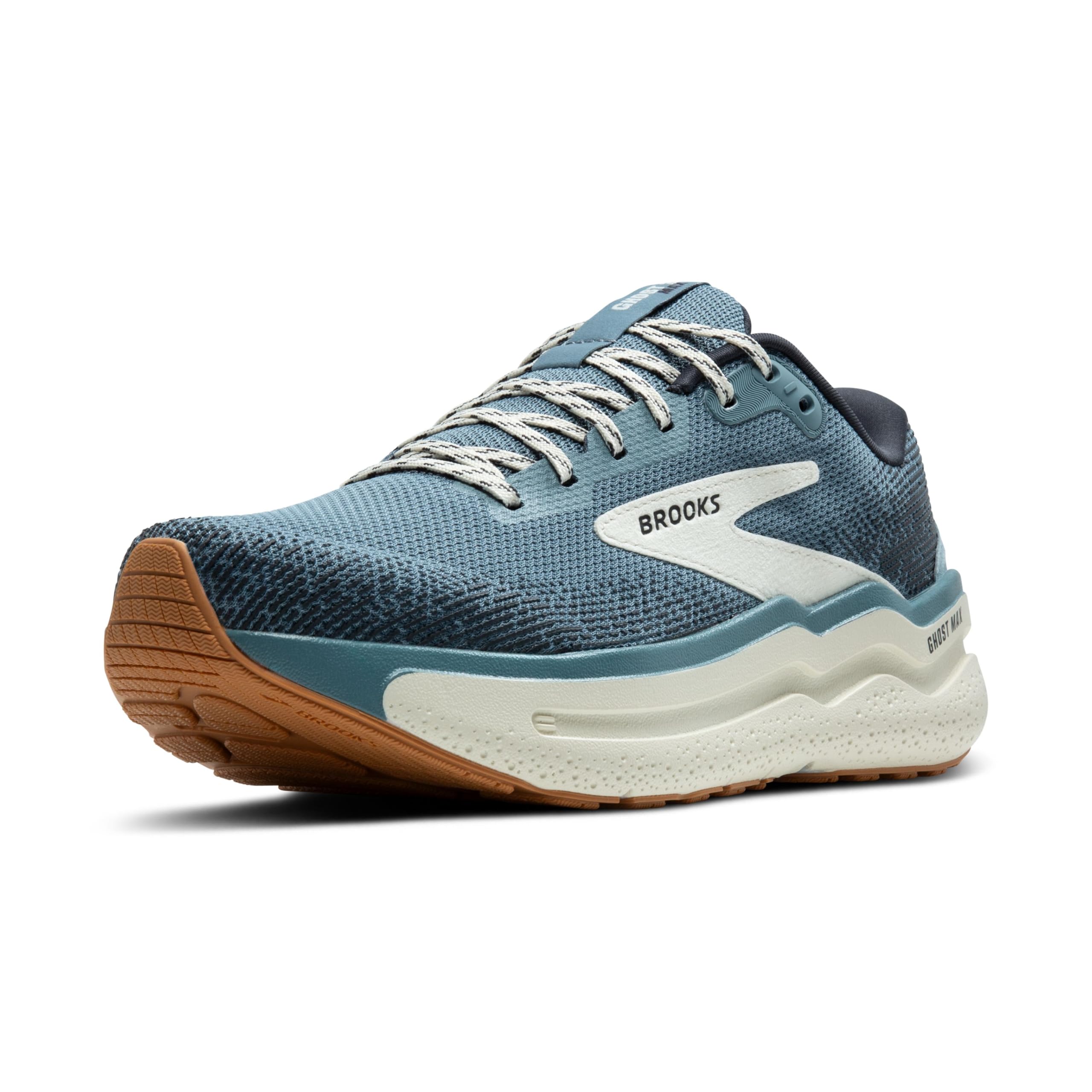 Brooks Ghost Max 2 Women's Trainers