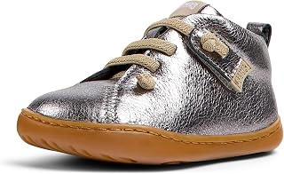 Camper Peu Cami 80153 Unisex Children's Casual Trainers 0-24