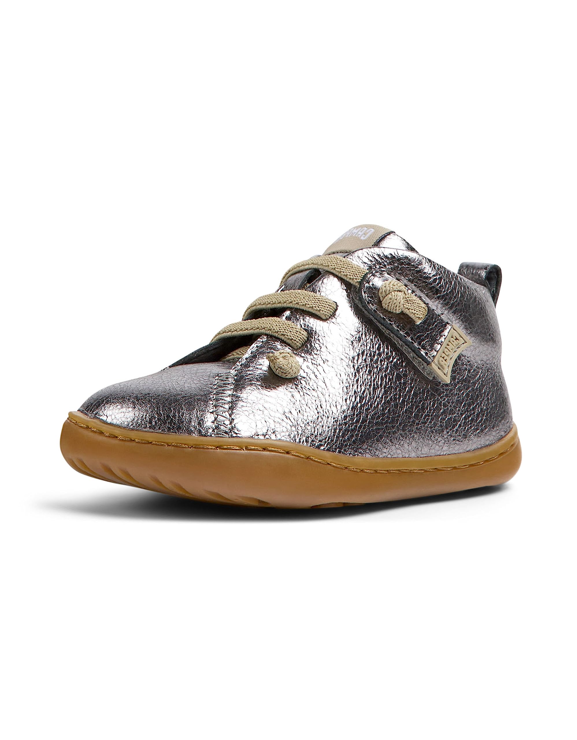 Camper Peu Cami 80153 Unisex Children's Casual Trainers 0-24