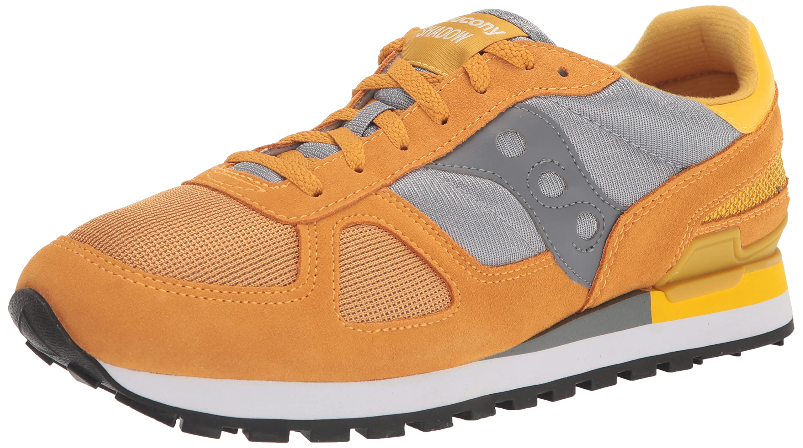 Saucony Jazz Original Vintage Men's Sneakers