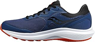 Saucony Cohesion 16 Men's Trainers