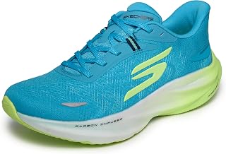 Skechers Women's Aero Spark