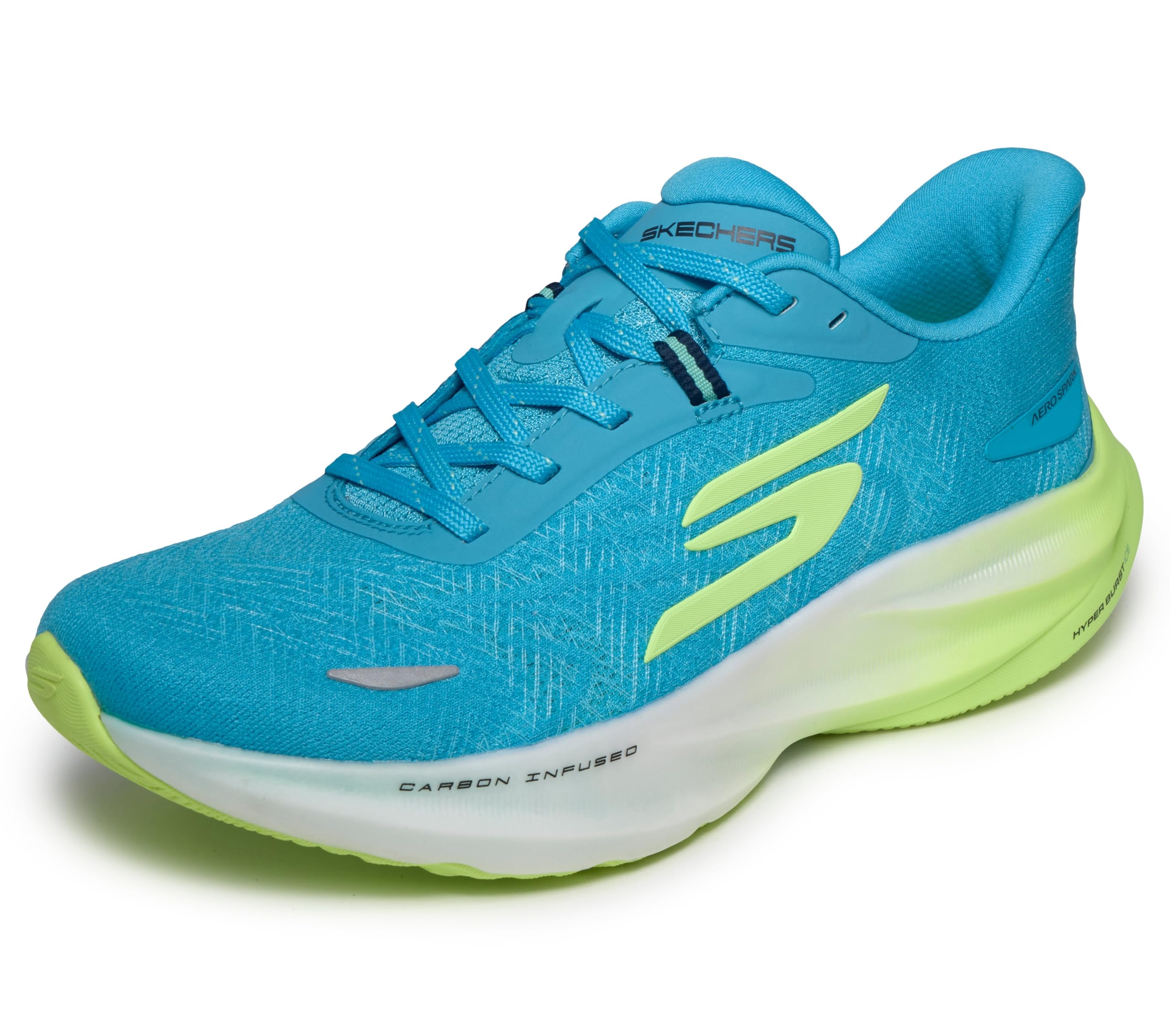 Skechers Women's Aero Spark