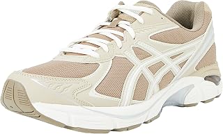 ASICS Gt-2160 Unisex Adults' Trainers