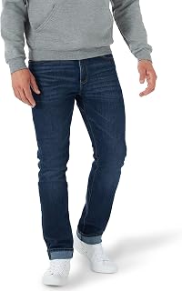 Lee - 42745, Men's Casual Trousers