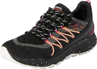Merrell Women's Bravada 2 Wp Boat Shoes