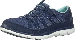 Skechers Free - Walking ShoesWoman