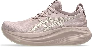 Asics Gel-Nimbus 27 Women Standard ShoesWoman