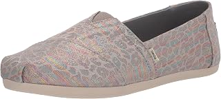 TOMS Women Women Alpargata Espadrille
