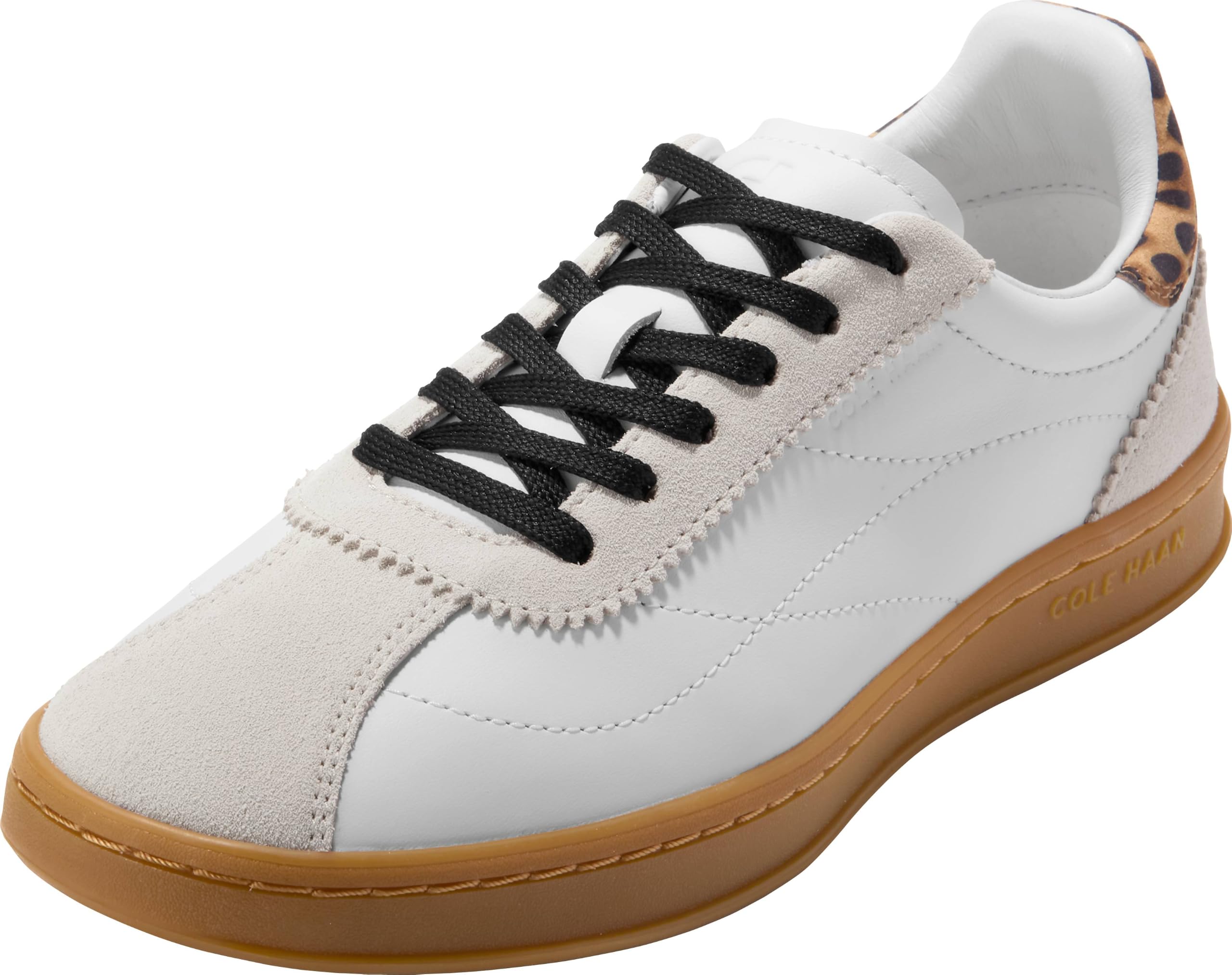 Cole Haan Women's Grand Crosscourt Brynn Sneakers