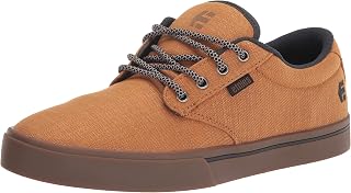 Etnies Mns Jameson 2 Eco Men's Skateboard Shoes