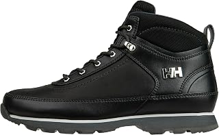 Helly Hansen - Calgary, Men's Boots