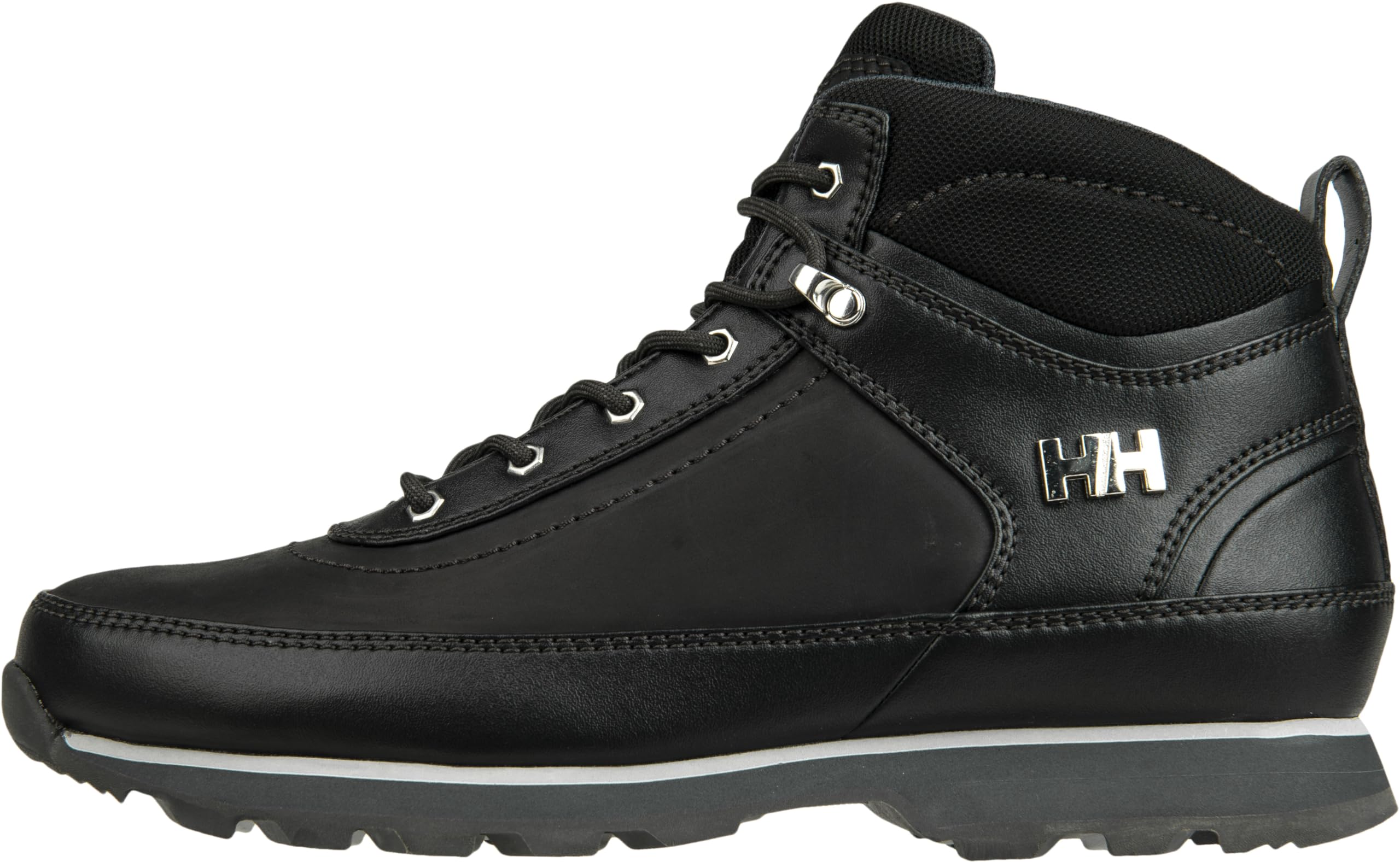 Helly Hansen - Calgary, Men's Boots