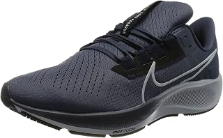 Nike Mens Nike Air Zoom Pegasus 38