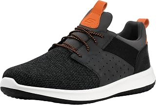 Skechers Status 2.0 Pexton DerbysHomme