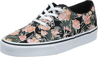 Vans Doheny, Unisex Children's Trainers