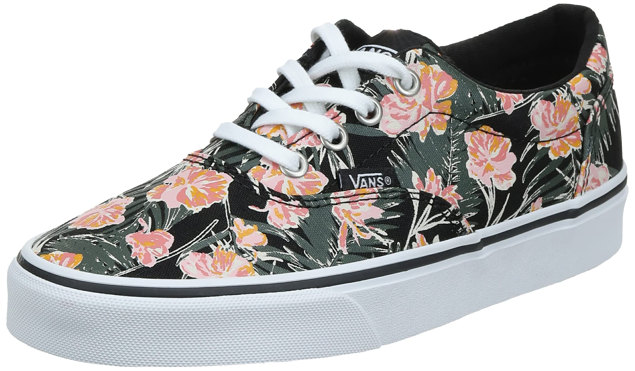 Vans Doheny, Unisex Children's Trainers