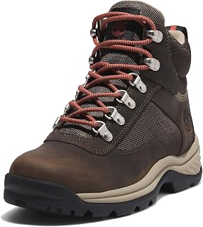 Timberland White Ledge Women's Waterproof Boot