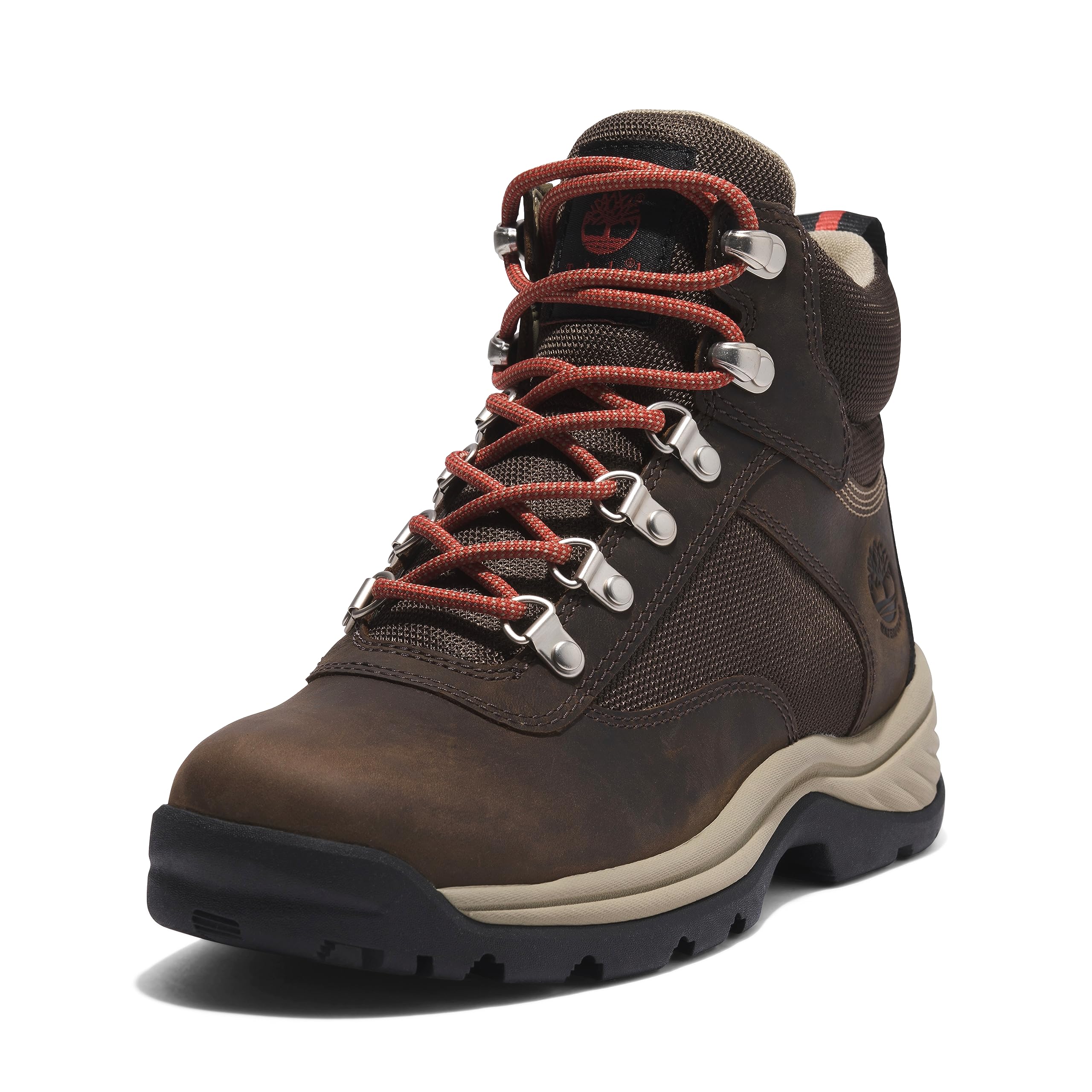 Timberland White Ledge Botte Imperméable Femme