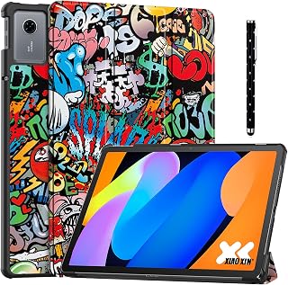 Acelive Capa Case for Lenovo Idea Tab 11 Inch Tablet 2025 TB-336ZU TB-336FU