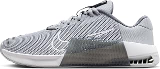 Nike Metcon 9 Men's Trainers