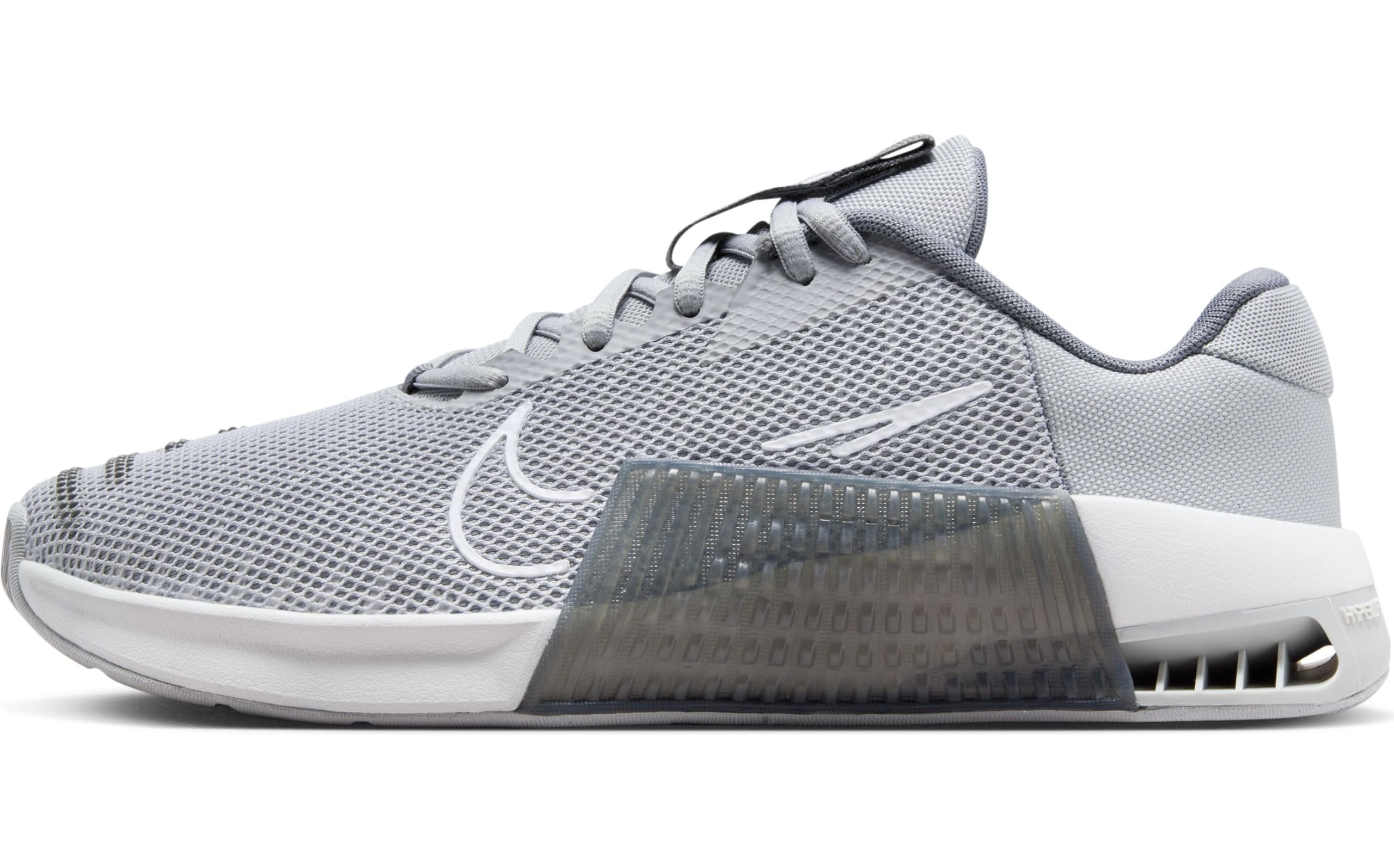 Nike Metcon 9 Men's Trainers