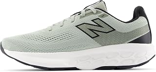 New Balance Men's Fresh Foam 520 v9 Running Shoe