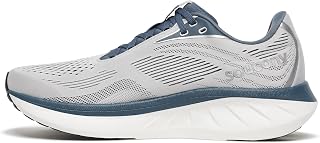 Saucony Women's Ride 18Sneaker