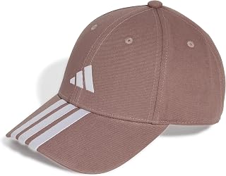 adidas 3-Stripes New Logo Baseball Cap