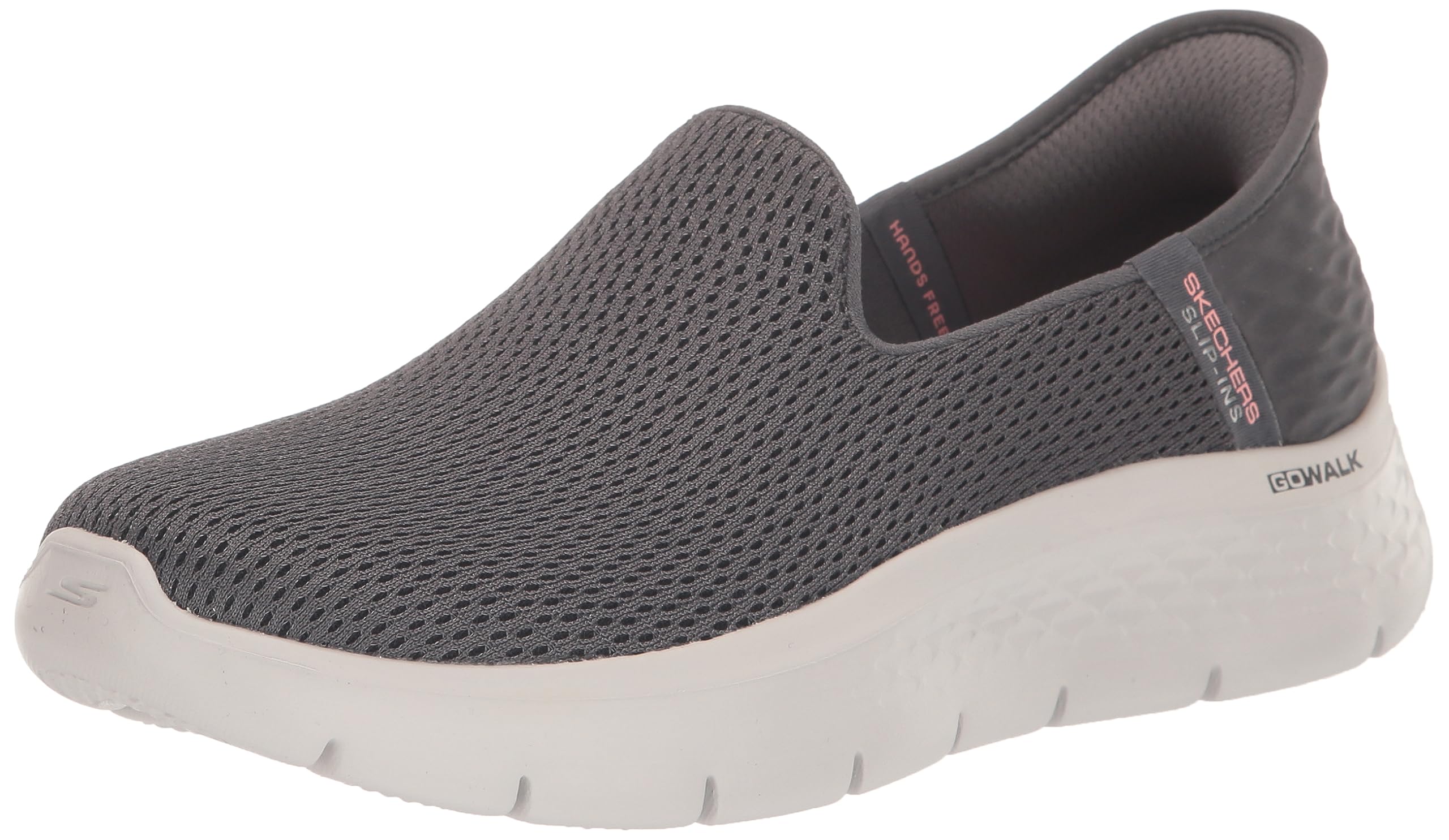Skechers Women's Slip-Ins: Go Walk Flex Relish