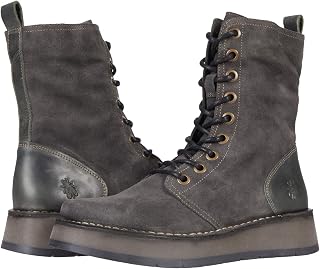 Fly London Rami043fly, Women's Boots