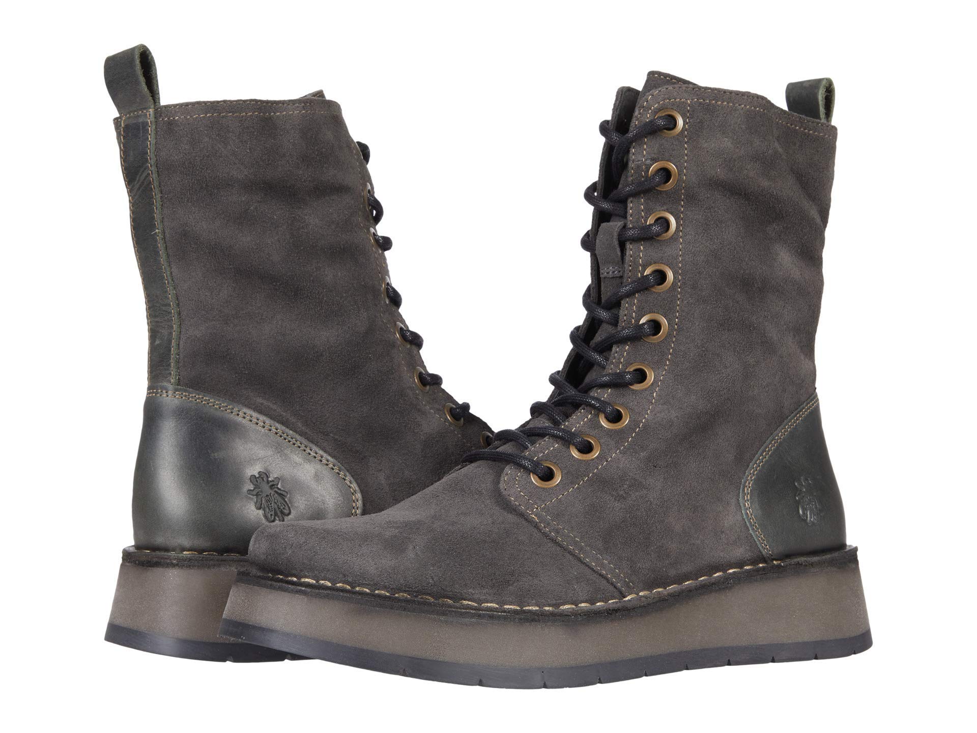 Fly London Rami043fly, Women's Boots