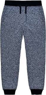 Southpole PANTS ボーイズ