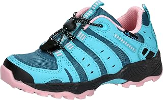 Lico Fremont Unisex Children's Trainers