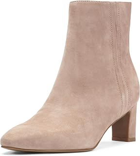 Rockport Marisa Women's Ankle Boots