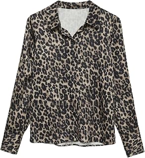 VERO MODA Vmmerle LS Women's T-Shirt Wvn Ga Noos