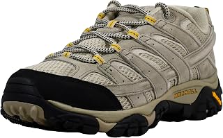 Merrell Women's Siren Edge Q2 Waterproof Trekking & Hiking Shoes