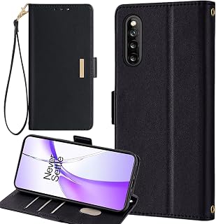 Galaxy A41 Case Book-style a41 Galaxy Strap Case SC-41A docomo SCV48 au SIM-Free Compatible Samsung Galaxy A41 Book-style Case SC41A Mobile Case Galaxya41 Cover Book Shockproof Suitable Cobeimisr Case