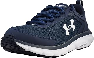 Under Armour 3024590 Running ShoesMen