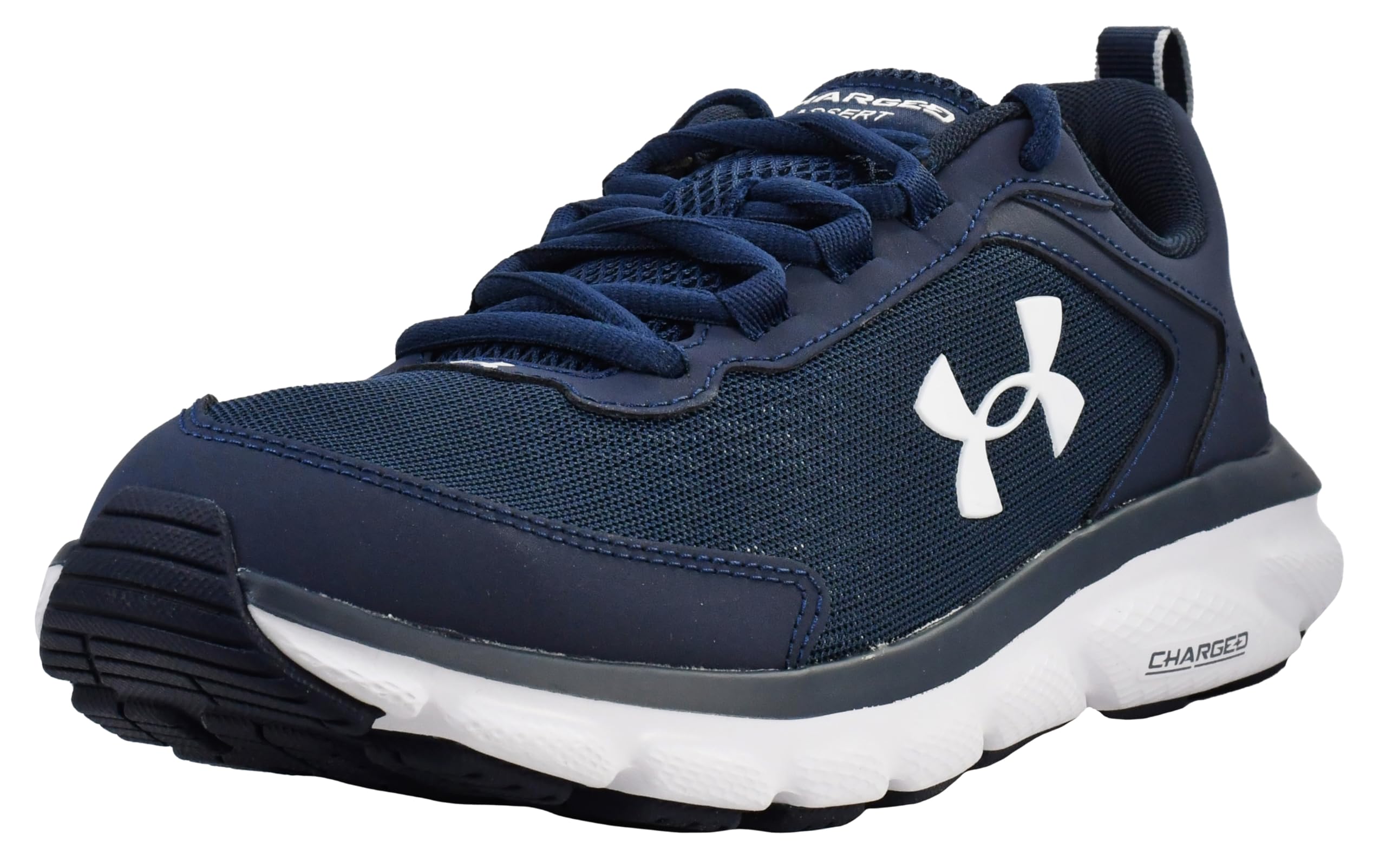 Under Armour 3024590 Running ShoesMen