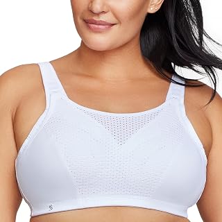 Glamorise 1166 - Sports Bra
