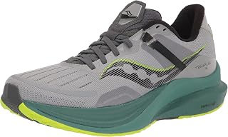 Saucony Tempus Running Shoe BasketMen´s