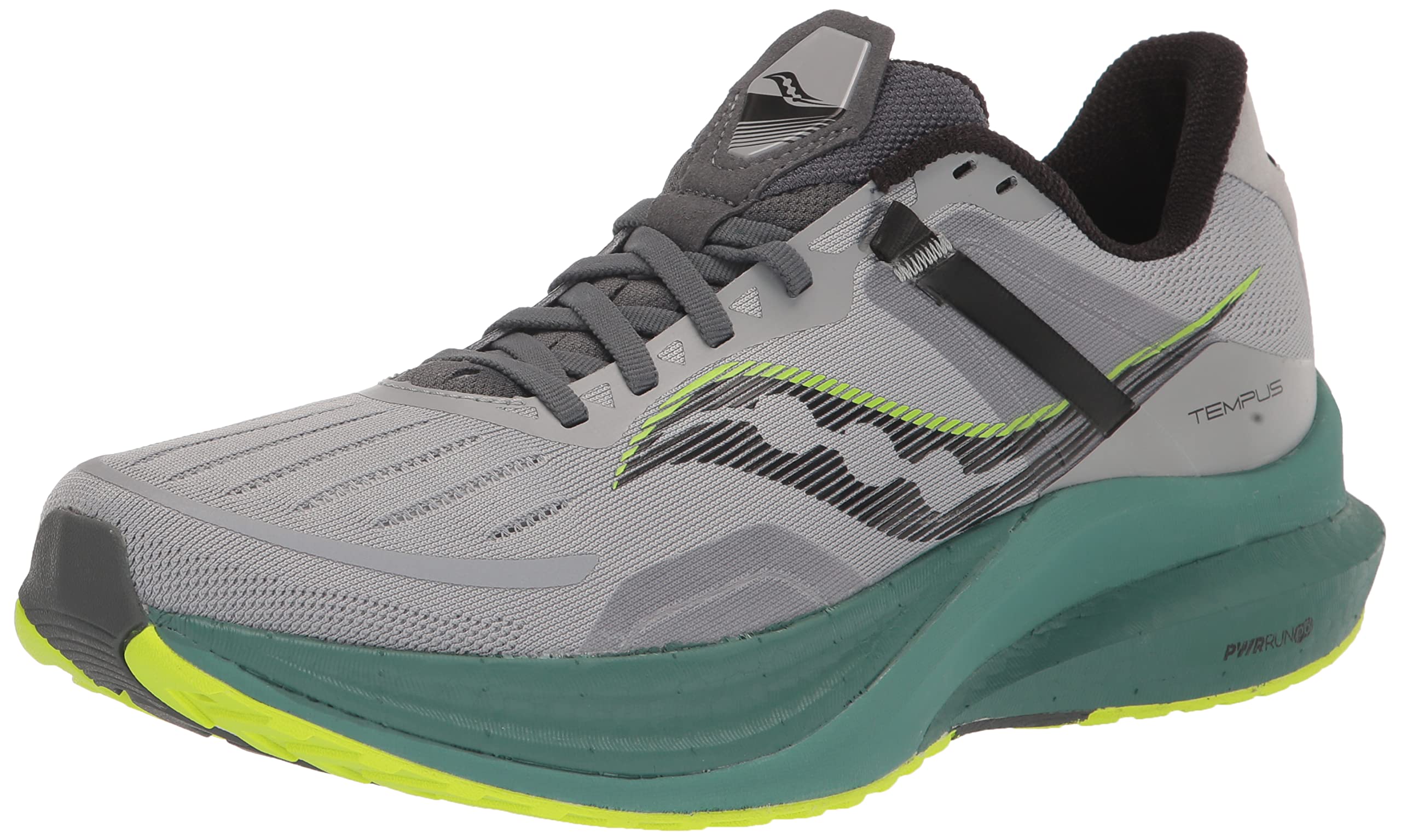 Saucony Tempus Running Shoe BasketMen´s